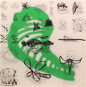 Image description is not available for 2023.032